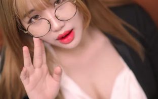 Quản gia xinh đẹp 2